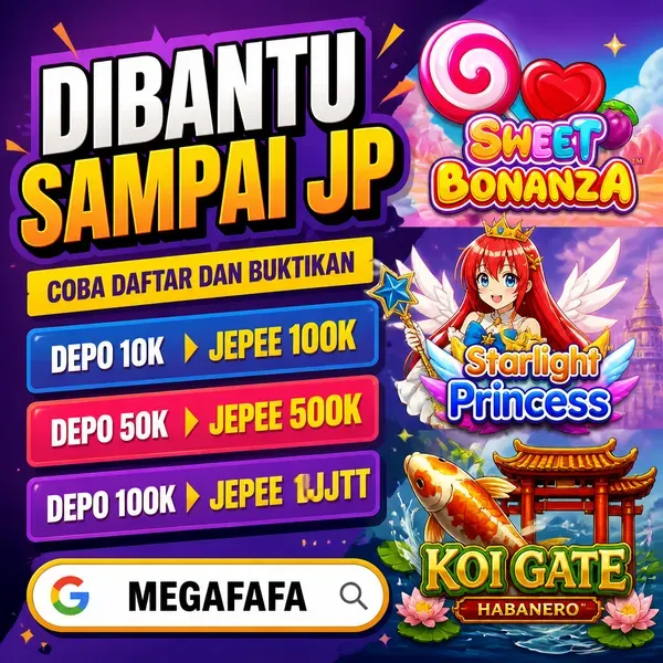 sabung ayam di amerika